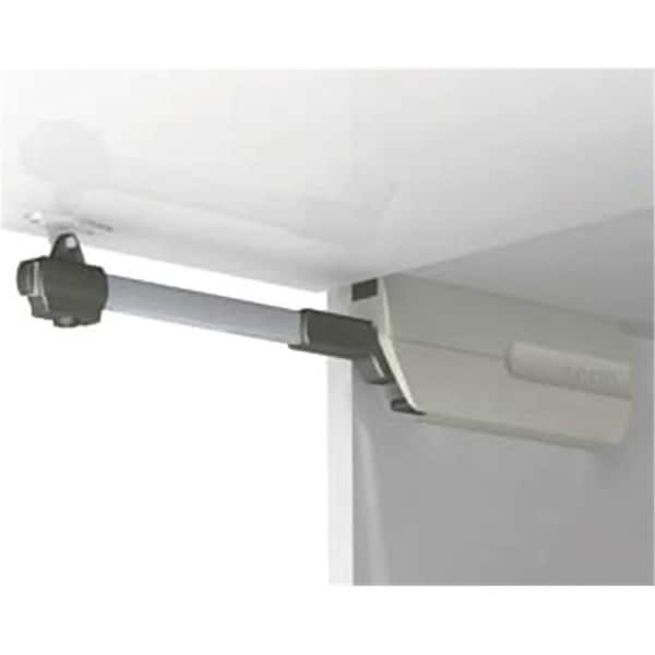 Tool Soft Close Lid Stay With Lift Assist Lh 4.6-14.5Lbs TO2585436 - main